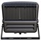 L1 LED Flood Light, Adjustable Watt, 80/100/150W, 5,000K, 150Lm/W, 120-277V, 0-10V Dimming LOC-ELFL-MW(80/100/150) 50KD-PC - alternate 5